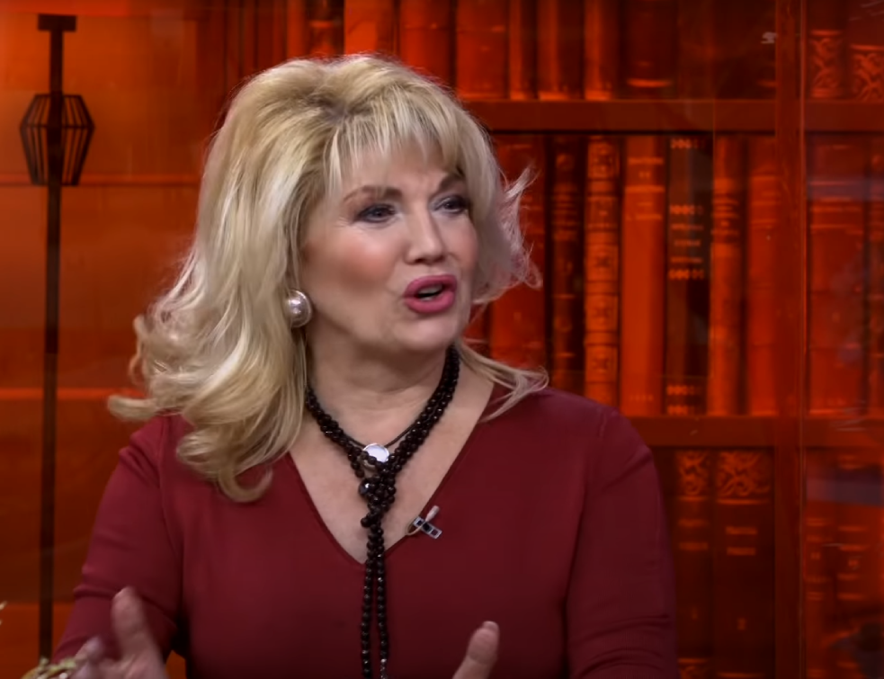 Mančićka sprema kućni video: To, čekamo i Seve!